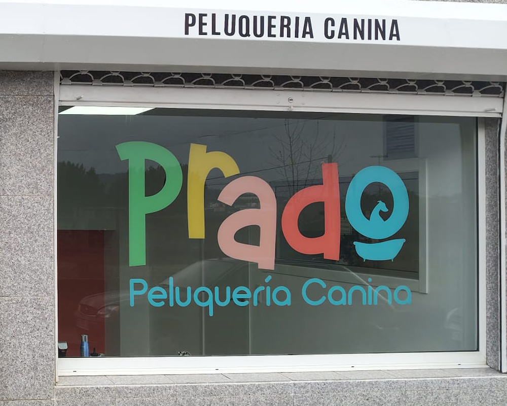 Diseño sin título - 1