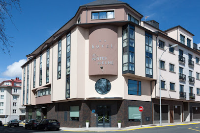 hotel_Pontes_do_eume_003